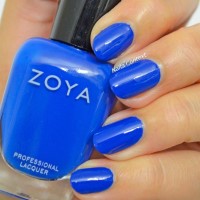 zoya nail polish and instagram gallery image 4 zoya nail polish and instagram gallery image 4