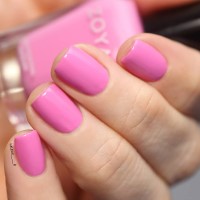 zoya nail polish and instagram gallery image 45