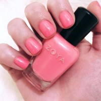 zoya nail polish and instagram gallery image 3 zoya nail polish and instagram gallery image 3