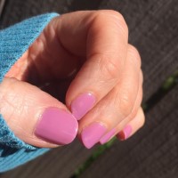 zoya nail polish and instagram gallery image 6 zoya nail polish and instagram gallery image 6
