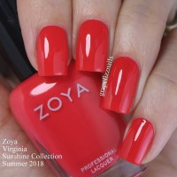 zoya nail polish and instagram gallery image 48 zoya nail polish and instagram gallery image 48