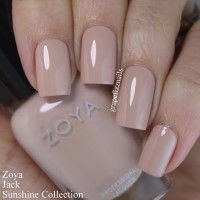 zoya nail polish and instagram gallery image 58