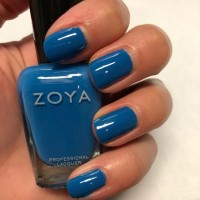 zoya nail polish and instagram gallery image 6 zoya nail polish and instagram gallery image 6