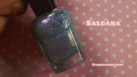 zoya nail polish and instagram gallery image 60 zoya nail polish and instagram gallery image 60