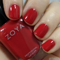 zoya nail polish and instagram gallery image 6 zoya nail polish and instagram gallery image 6