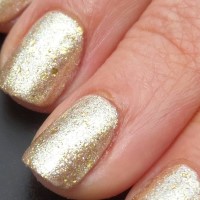 zoya nail polish and instagram gallery image 52