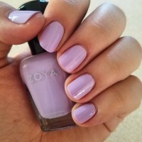 zoya nail polish and instagram gallery image 14