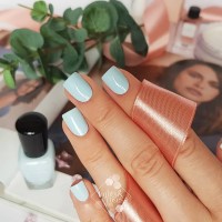 zoya nail polish and instagram gallery image 21