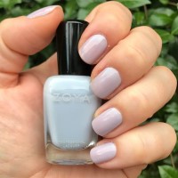 zoya nail polish and instagram gallery image 5