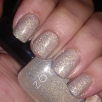 zoya nail polish and instagram gallery image 71 zoya nail polish and instagram gallery image 71