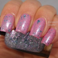 zoya nail polish and instagram gallery image 63