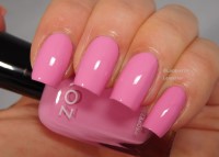 zoya nail polish and instagram gallery image 57