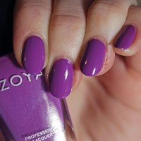 zoya nail polish and instagram gallery image 8 zoya nail polish and instagram gallery image 8