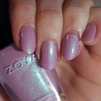 zoya nail polish and instagram gallery image 7