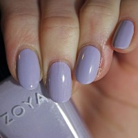 zoya nail polish and instagram gallery image 8