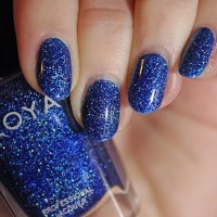 zoya nail polish and instagram gallery image 40