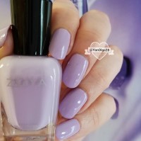 zoya nail polish and instagram gallery image 15