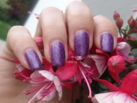 zoya nail polish and instagram gallery image 28 zoya nail polish and instagram gallery image 28