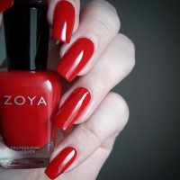 zoya nail polish and instagram gallery image 6 zoya nail polish and instagram gallery image 6