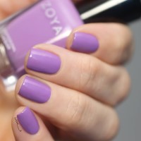 zoya nail polish and instagram gallery image 62