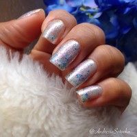 zoya nail polish and instagram gallery image 58 zoya nail polish and instagram gallery image 58