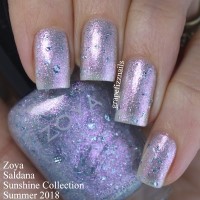 zoya nail polish and instagram gallery image 59 zoya nail polish and instagram gallery image 59