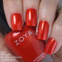 zoya nail polish and instagram gallery image 50