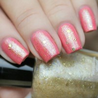 zoya nail polish and instagram gallery image 48