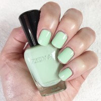 zoya nail polish and instagram gallery image 4 zoya nail polish and instagram gallery image 4