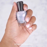 zoya nail polish and instagram gallery image 55