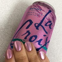 zoya nail polish and instagram gallery image 20