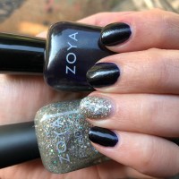 zoya nail polish and instagram gallery image 4