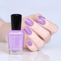 zoya nail polish and instagram gallery image 55