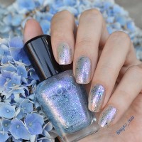 zoya nail polish and instagram gallery image 53