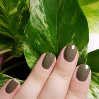 zoya nail polish and instagram gallery image 6