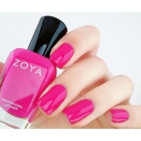 zoya nail polish and instagram gallery image 42