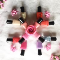 zoya nail polish and instagram gallery image 51