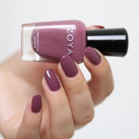 zoya nail polish and instagram gallery image 15