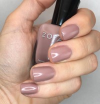 zoya nail polish and instagram gallery image 19