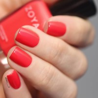 zoya nail polish and instagram gallery image 46 zoya nail polish and instagram gallery image 46