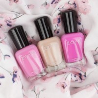 zoya nail polish and instagram gallery image 33