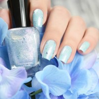 zoya nail polish and instagram gallery image 42