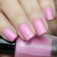 zoya nail polish and instagram gallery image 37