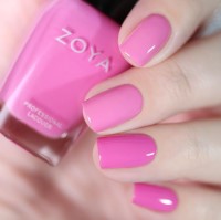 zoya nail polish and instagram gallery image 35