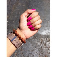 zoya nail polish and instagram gallery image 8