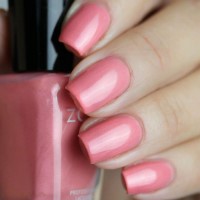 zoya nail polish and instagram gallery image 37