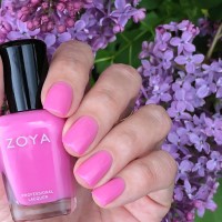 zoya nail polish and instagram gallery image 48