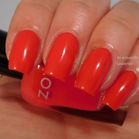 zoya nail polish and instagram gallery image 43 zoya nail polish and instagram gallery image 43