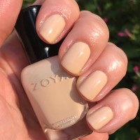 zoya nail polish and instagram gallery image 0 zoya nail polish and instagram gallery image 0
