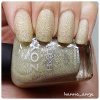 zoya nail polish and instagram gallery image 12